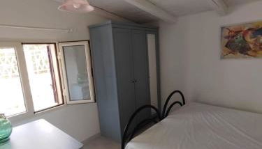 Casa vacanza Gargano "CASA MIMMA" - Foto 5