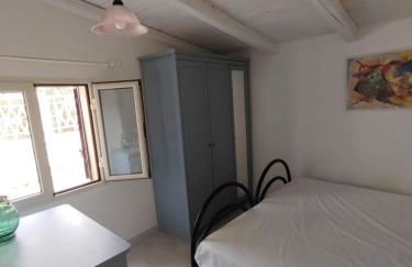 Casa vacanza Gargano "CASA MIMMA" - Foto 5