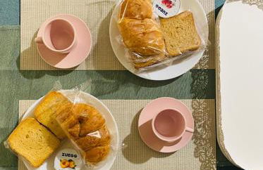 MXP Relax House - Photo 22