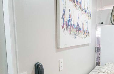 Apartamento Pontal Norte Ao Lado Da Big Wheel - Foto 7