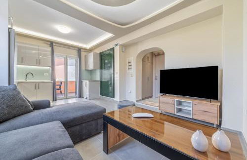 Sidari Luxury Stay - Photo 4