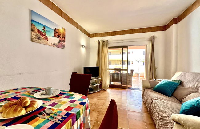 Lagos Ocean BAY With Pool by Homing - Foto 14