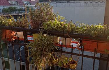 Terrazza18 - Foto 16