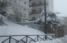 Sauze Guesthouse Apartment - Foto 18