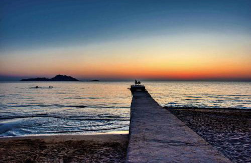 Villa Vozos - Foto 25