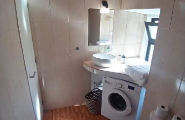 Bela Vista House - Quinta Amoreira - Foto 28