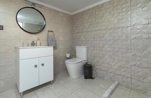 La Petite Maison - Foto 17