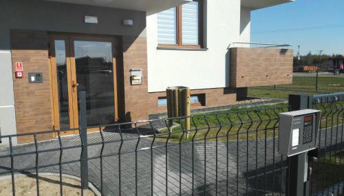 Apartamenty Pisz - Foto 1