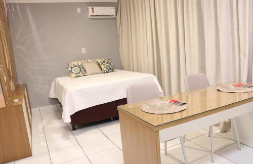 Apartamento pelourinho salvador - Foto 8