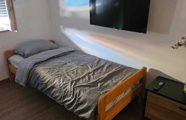 Khalli apartman 4 stars with private pool and jacuzzi near Opatija - Photo 38