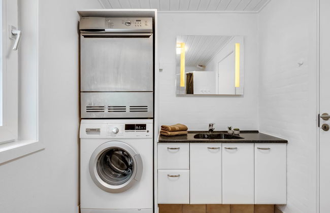 "Prohor" - 10.5km from the sea - Foto 10