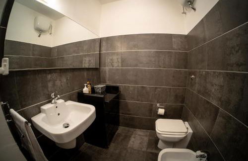 Appartamento - Casa Bacerotti - Photo 8