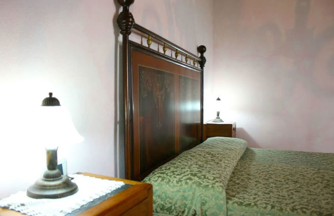 Stunning private villa with private pool, WIFI, TV, pets allowed and parking, close to Montepulc - Foto 3