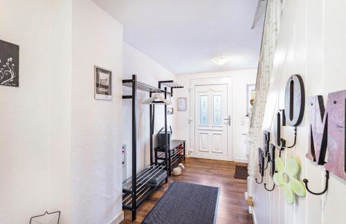 Haus Lindenfürst - Photo 42