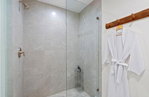 The Golden Hour - Foto 27