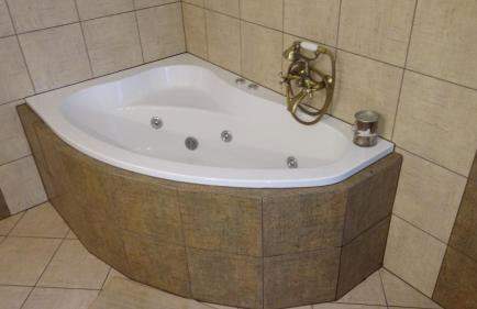 Słoneczne apartamenty - Photo 55