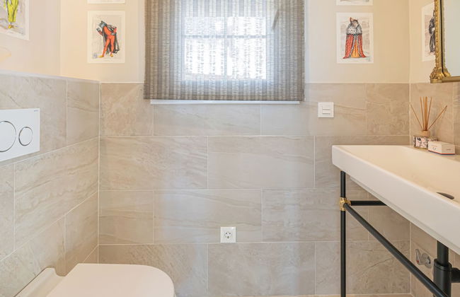 Luxury Family Escape Golf & Pool Retreat - Foto 20