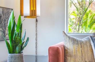 tHe PRESIDENTIAL HOUSE: EXCLUSIVE MOUNTAIN VIEWS & AMENITIES - Foto 30