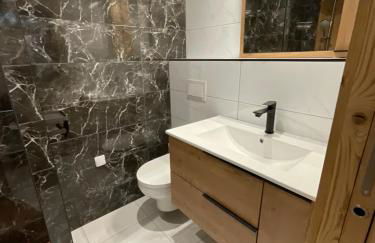 Le Manoir d Ernesta - Foto 12