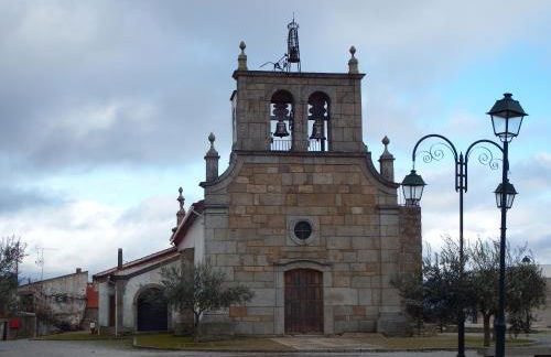 Casa Rural Duas Aguas Arribes - Foto 24