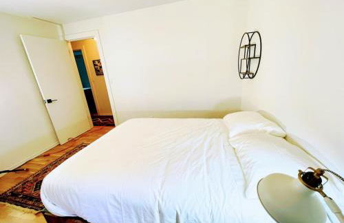 Ranch house in Bridal Trails - Foto 42