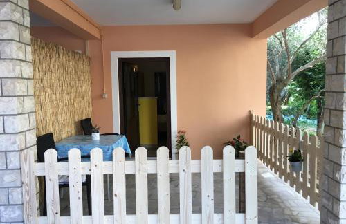 Apartments Tartuga - Photo 13