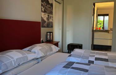 Riki's home in Malcesine - Foto 15