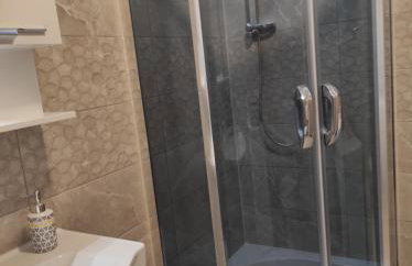 Apartman David - Foto 44