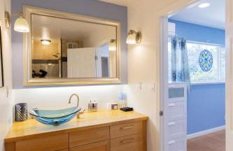 Redwood Place in Heart of Silicon Valley - Photo 67