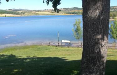 Casa do Azibo - Foto 7