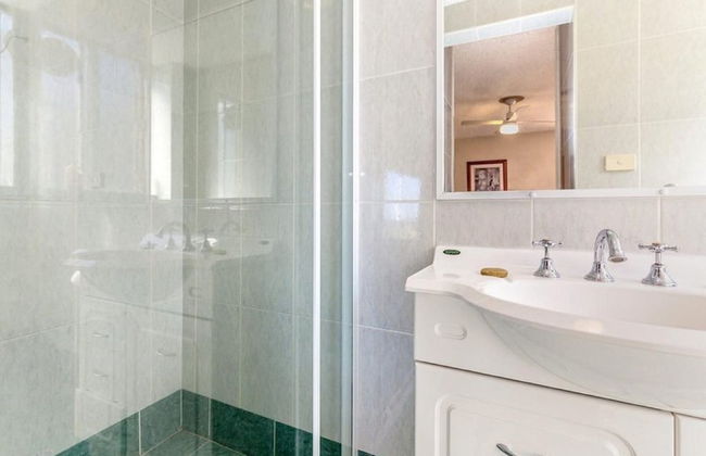 4 Portofino - Photo 16