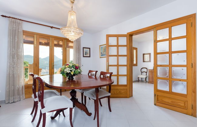 Villa in Serene Location - Foto 44