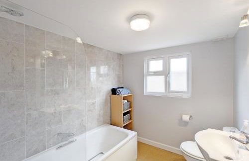 Birch Tree - Photo 17