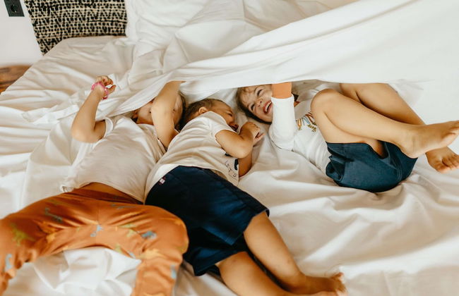 Candia Park Village - Foto 61