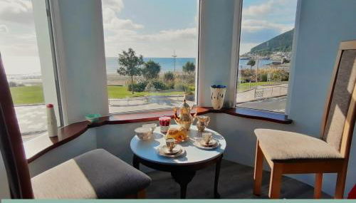 Mourne Mountain Art Apartments - Foto 2