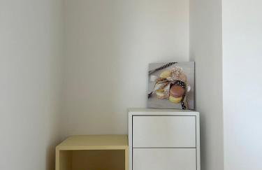 Apartman MARITA - Foto 18