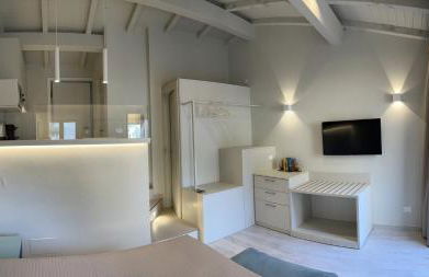 5terre for you Manarola - Foto 14