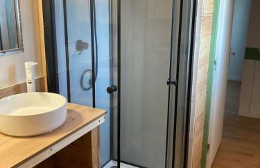 Great big holiday house - Foto 14