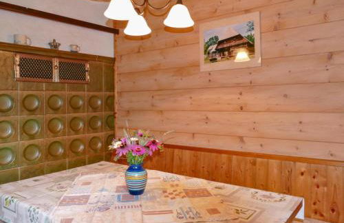 Alte Muehle - Foto 11