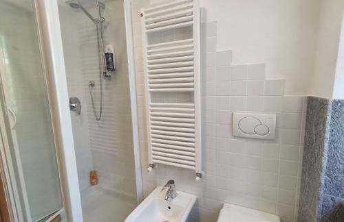 Apartment Bruna by Interhome - Foto 51