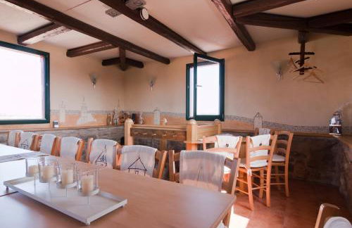 Ferienwohnungen Am Butterturm - Foto 72