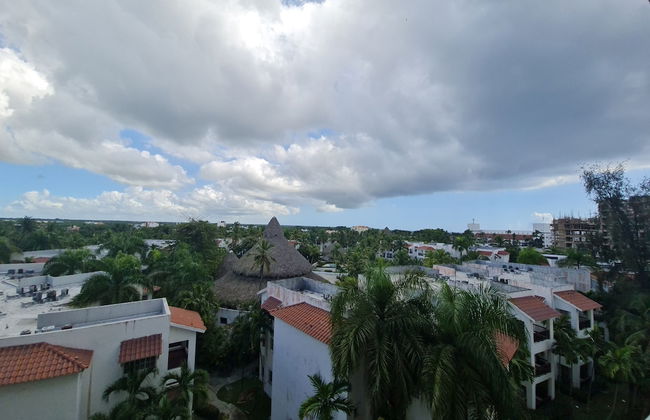 Boca del Mar by KSL Residence - Foto 17