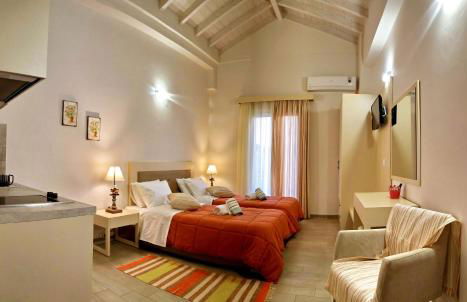 Victoria Studios - Photo 16