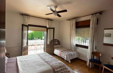 Marismas al mar - Photo 21