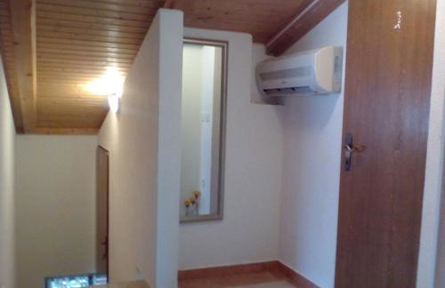 Apartmani Jozefina - Foto 38