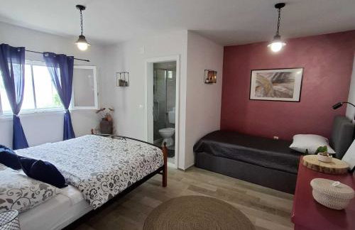Holiday Home Luna - Photo 63