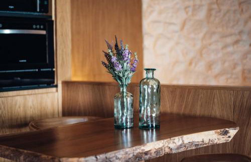 Story Studio Sortelha - Heritage - Foto 14