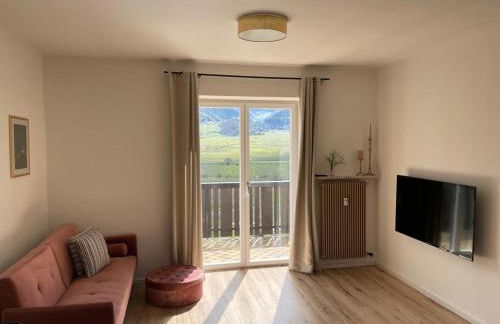 Apartments Torggl - Foto 67