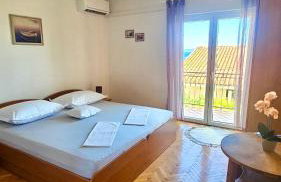 Apartmani Vinka - Foto 44