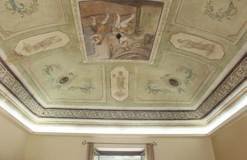 Le quattro stagioni - The Four Seasons - Foto 26